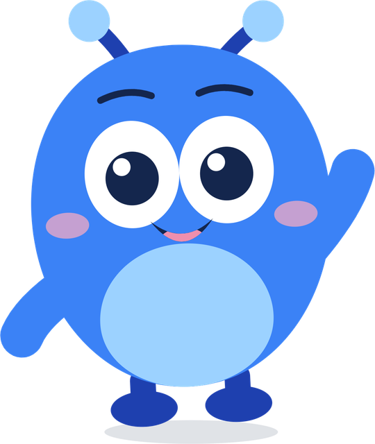 Flae, the Flaevo study companion